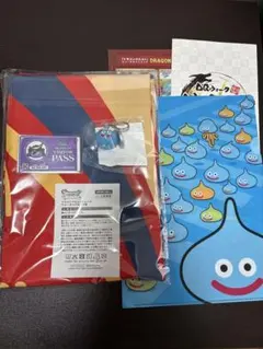 2026年最新】DQウォークの人気アイテム - メルカリ