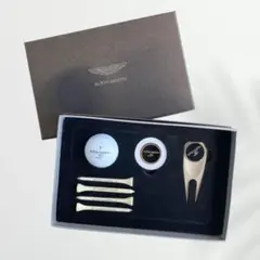 2026年最新】Aston Martin ゴルフの人気アイテム - メルカリ