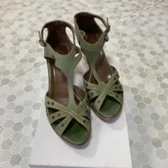 Item thumbnail for item 20fe5160-fb94-4452-bbf7-2a985d330d14