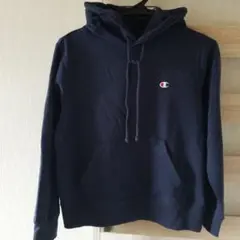 チャンピオン パーカー