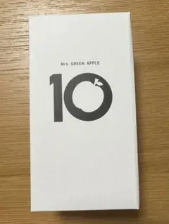 く*み様 Apple Design 1997–2011 アップル デザイン作品集 - メルカリ