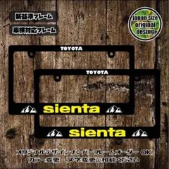 Item thumbnail for item 279b3829-09b5-4c4a-b098-b089d126fed1