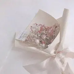 Item thumbnail for item 34b6b44a-4e80-402a-af4a-ce38ba867e32