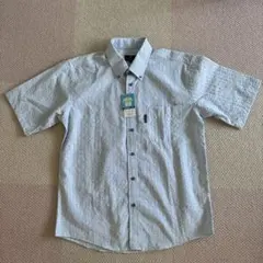 Item thumbnail for item 2fc90ee5-3ba4-473d-ba90-323ca70e508c