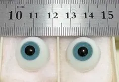 Item thumbnail for item 2849d847-1443-44f1-a84a-ad70770835a1