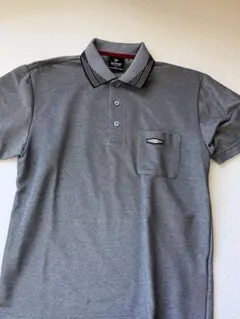 ダンロップ　　ポロシャツ 2026年最新】DUNLOP ダンロップ ポロシャツの人気アイテム - メルカリ