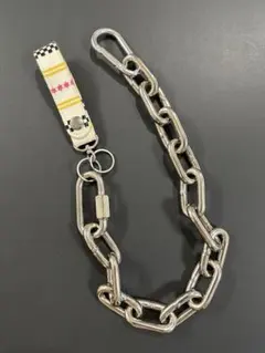 2025年最新】WHIZ LIMITED 財布の人気アイテム - メルカリ