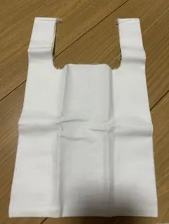 マルジェラ　ショッパー小