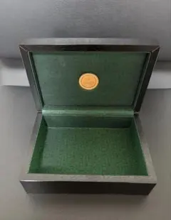 2026年最新】rolexロレックス 外箱内箱の人気アイテム - メルカリ