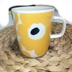 Item thumbnail for item 10b47fef-9612-4269-9833-f0fdd64268d6