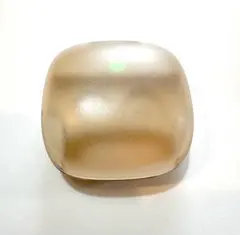 中古 audio-technica ATH-CKS5TW 【イヤホンケースのみ】