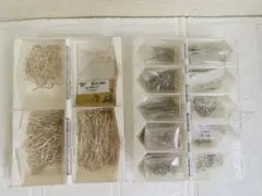 machika様 リクエスト 2点 まとめ商品