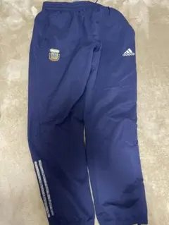 アルゼンチン代表