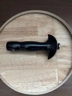 2026年最新】トップウォーター グリップの人気アイテム - メルカリ