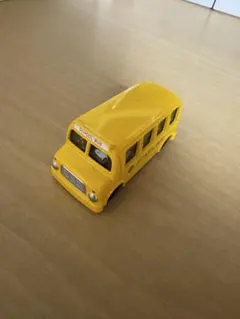 Item thumbnail for item ac291ed6-2025-4a6b-8ada-4ebe4b20a2f5