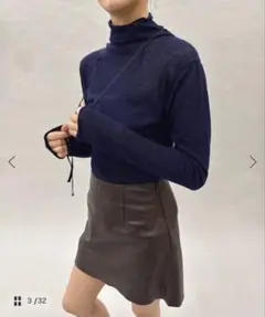 Item thumbnail for item cad37b86-63b1-4e4b-94e1-7001c2796cd0