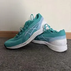 asics TARTHER RP 3 27.5cm