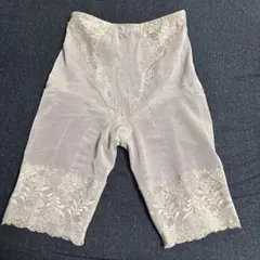 【専用】【新品・未使用】ダイアナ　DIA SIENNE アンミカ　Q 90+6 2025年最新】Dia Sienneの人気アイテム - メルカリ