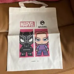 Item thumbnail for item bca83f48-f699-4f12-a8af-009b1c97bb74