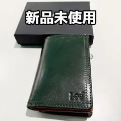 Item thumbnail for item c28a3322-8fee-4bb4-8827-fa616a810ba0