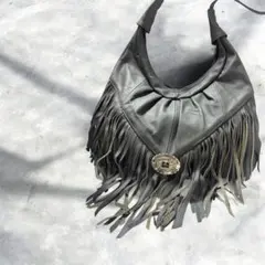 Item thumbnail for item c2c467aa-8776-4a39-9252-8f0886dfb32d