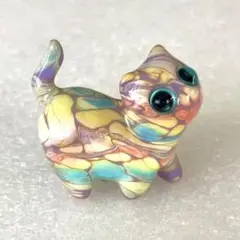 Item thumbnail for item 339dac58-9ba2-4ce6-a0bd-c8f222191bcb