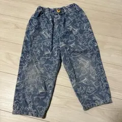 Item thumbnail for item 22fa5623-40b7-42c1-957e-8624827ced9e