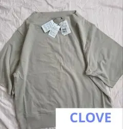 Item thumbnail for item 84f3f33c-6972-46eb-a9d6-60b6e36b2c84