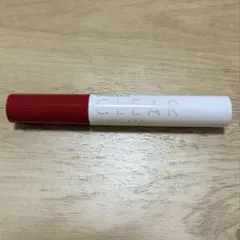 インテグレート　マツイクガールズラッシュ(ピュアキープ)のサムネイル
