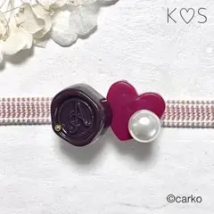 Item thumbnail for item 92f0b89d-91b2-4067-9f2a-bc12a641ffae