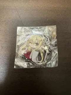 在原七海　ビッグアクリルスタンド　専用 在原七海 ビッグアクリルスタンド 専用 在原七海 ビッグアクリル