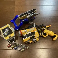 Item thumbnail for item dbafd541-8fdb-4f19-ad76-dc3d4418f8bc