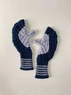 SAKURA様 リクエスト 2点 まとめ商品