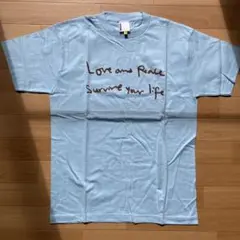 COCCO Tシャツ M
