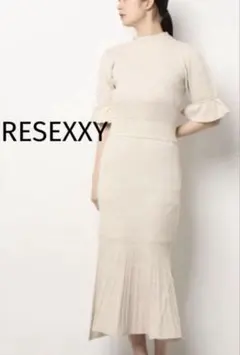 Item thumbnail for item 816d8120-927b-4e5d-81cf-265483cd6613