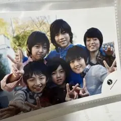 ゆ様 リクエスト 3点 まとめ商品