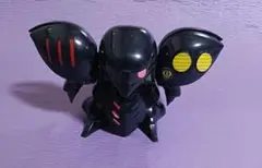 2025年最新】元祖SDガンダムキュベレイの人気アイテム - メルカリ