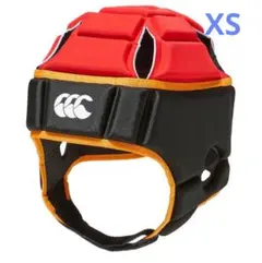 Item thumbnail for item d7190e05-525c-47f0-9077-07bb5742e012