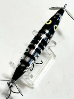 2025年最新】ヘドン ラッキー13の人気アイテム - メルカリ