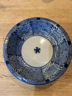 Item thumbnail for item 683d0391-618b-4c0f-be36-9ed5ad64b487