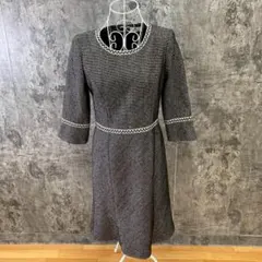 Item thumbnail for item cdef3a1a-bfb8-4869-9ca2-ffb2bb5d008d