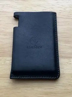 キソラ kissora ミンティアケース