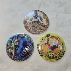 2025年最新】ワンピース バッチの人気アイテム - メルカリ