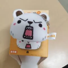 2025年最新】むにゅの人気アイテム - メルカリ