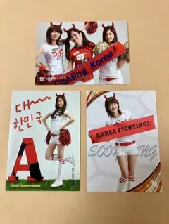 2025年最新】少女時代 GG2の人気アイテム - メルカリ