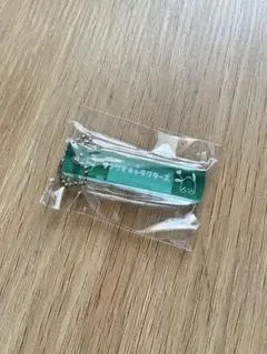 サンリオキャラクターズ レトロ！銭湯キーチェーン ポチャッコ