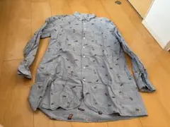 Item thumbnail for item dfe8b798-6541-4ddd-bd57-ac650ca3525f