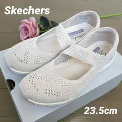 Item thumbnail for item 22f8d2aa-7033-487a-9b76-1815ed4887fc