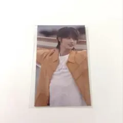 消費期限 会場限定 ユニバ ジュン 愛知 名古屋 トレカ