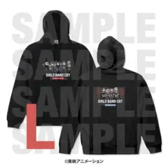 Item thumbnail for item 61a1ca94-9095-48e6-9e0c-140737862052